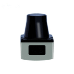 270° FOV Photoelectric Sensor, Fixed Mount, 6V-36V, Industrial Automation – The Inventory Master