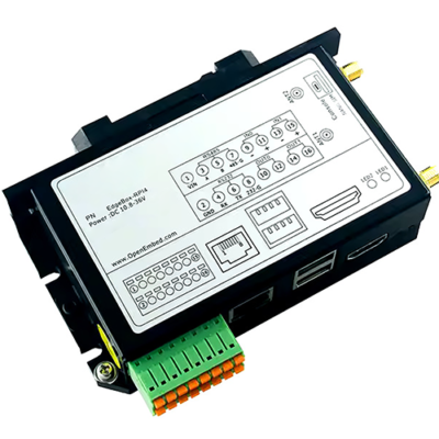 TIMLSEG-102-1.png Industrial IoT Gateway 4GB RAM, 16GB eMMC, Modbus, LoRa & Wi-Fi Integration – The Inventory Master