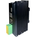 TIMLSEG-102-2.png Industrial IoT Gateway 4GB RAM, 16GB eMMC, Modbus, LoRa & Wi-Fi Integration – The Inventory Master