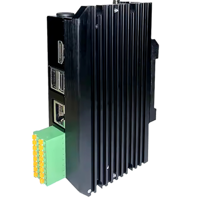 TIMLSEG-102-2.png Industrial IoT Gateway 4GB RAM, 16GB eMMC, Modbus, LoRa & Wi-Fi Integration – The Inventory Master