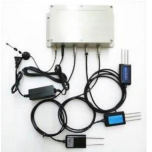 TIMLWED-101_20251014_184028_0000.png LoRaWAN Wireless Data Collector – The Inventory Master