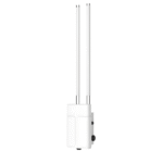 The Inventory Master LoRaWAN Hardware