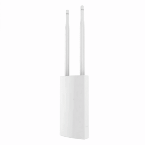 TIMLWH-101-3.png The Inventory Master LoRaWAN Hardware