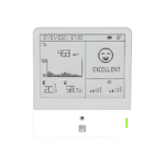 The Inventory Master LoRaWAN Hardware