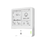 The Inventory Master LoRaWAN Hardware