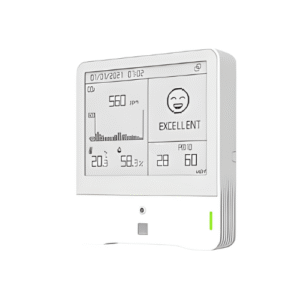 TIMLWH-102-2.png The Inventory Master LoRaWAN Hardware