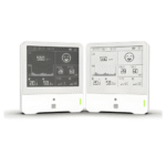 The Inventory Master LoRaWAN Hardware