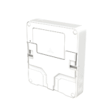 The Inventory Master LoRaWAN Hardware