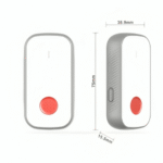 TIMLWH-104-1.png The Inventory Master LoRaWAN Product