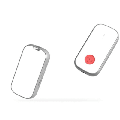 TIMLWH-104-3.png The Inventory Master LoRaWAN Product