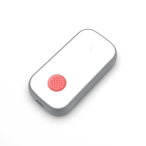 TIMLWH-104-4.png The Inventory Master LoRaWAN Product