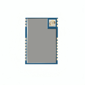 TIMLWH-105-2.png The Inventory Master LoRaWAN IoT Device