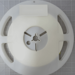 The Inventory Master Smart LoRaWAN Hardware Device