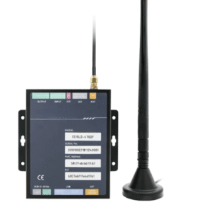 TIMLWH-114-3.png The Inventory Master Lora WAN Network Gateway