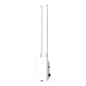 The Inventory Master Lora WAN Long Range Gateway