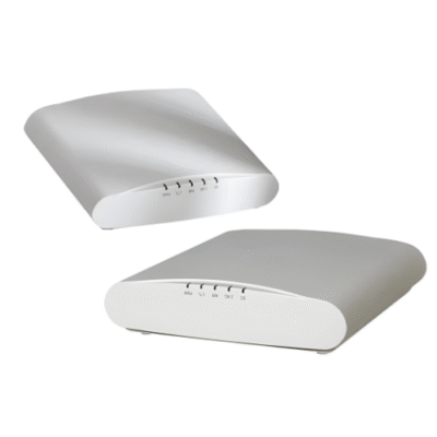 TIMLWH-123-3.png The Inventory Master Lora WAN Indoor Access Point
