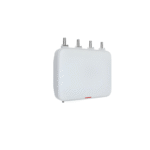 The Inventory Master Lora WAN Network Indoor Gateway