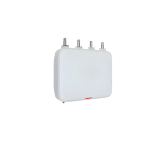 TIMLWH-124-1.png The Inventory Master Lora WAN Network Indoor Gateway