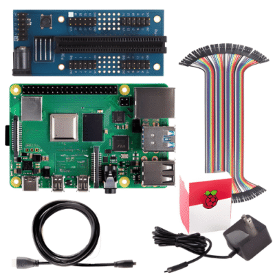 The Inventory Master Lora WAN Concurrent Communication Sensors