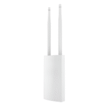 The Inventory Master Lora WAN Outdoor Wireless Access Point