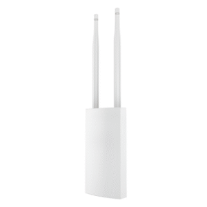 TIMLWH-129-1.png The Inventory Master Lora WAN Outdoor Wireless Access Point