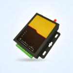 The Inventory Master Lora WAN Industrial Automation Modem