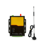 The Inventory Master Lora WAN Industrial Automation Modem