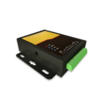 The Inventory Master Lora WAN Industrial Automation Modem