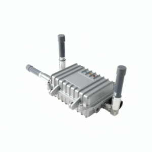 TIMLWH-151-1.png The Inventory Master LoRa WAN Outdoor Industrial Gateway