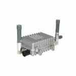 The Inventory Master LoRa WAN Outdoor Industrial Gateway