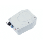 The Inventory Master LoRa WAN Outdoor Gateway