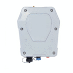 The Inventory Master LoRa WAN Outdoor Gateway