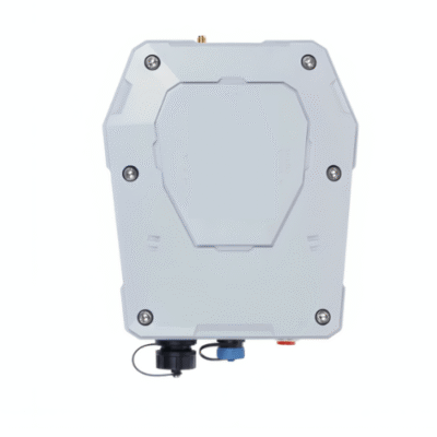 The Inventory Master LoRa WAN Outdoor Gateway