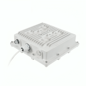 The Inventory Master LoRa WAN Full Duplex Gateway