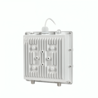 TIMLWH-153-3.png The Inventory Master LoRa WAN Full Duplex Gateway