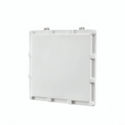 TIMLWH-153-4.png The Inventory Master LoRa WAN Full Duplex Gateway