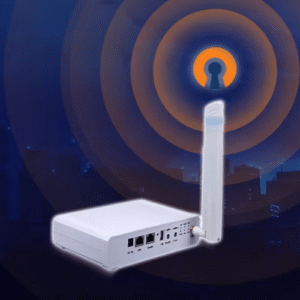 TIMLWH-154-1.png LoRaWAN Gateway with Wi-Fi AP, PoE, OpenWRT, LTE Cat 4 & 8 Channels – The Inventory Master