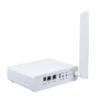 TIMLWH-154-4.png LoRaWAN Gateway with Wi-Fi AP, PoE, OpenWRT, LTE Cat 4 & 8 Channels – The Inventory Master