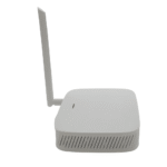 The Inventory Master LoRa WAN Module Indoor WIFI