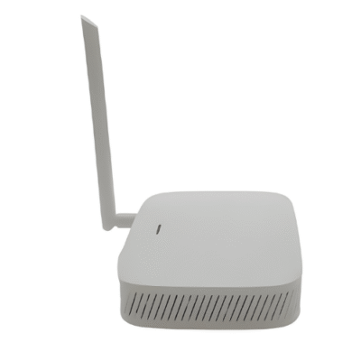 The Inventory Master LoRa WAN Module Indoor WIFI