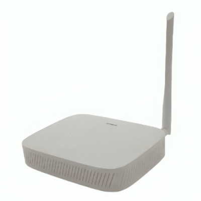 The Inventory Master LoRa WAN Module Indoor WIFI