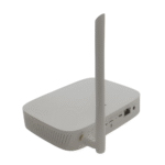 The Inventory Master LoRa WAN Module Indoor WIFI