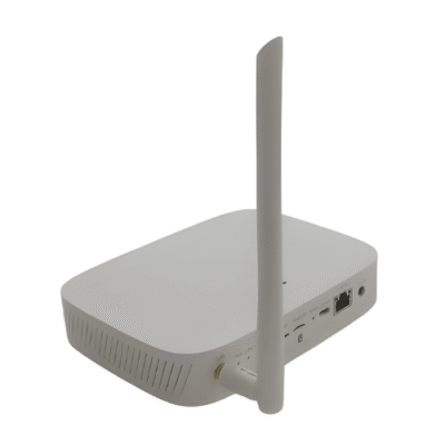 The Inventory Master LoRa WAN Module Indoor WIFI