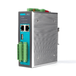 The Inventory Master LoRa WAN For Chemical Industry