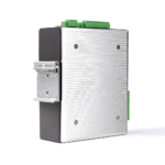 The Inventory Master LoRa WAN For Chemical Industry