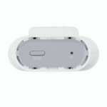 LoRaWAN Indoor Gateway with Semtech SX1308 Chipset & Integrated Antenna – The Inventory Master