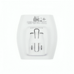 LoRaWAN Indoor Gateway with Semtech SX1308 Chipset & Integrated Antenna – The Inventory Master