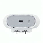 LoRaWAN Indoor Gateway with Semtech SX1308 Chipset & Integrated Antenna – The Inventory Master