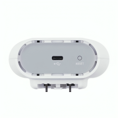 LoRaWAN Indoor Gateway with Semtech SX1308 Chipset & Integrated Antenna – The Inventory Master