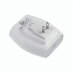 LoRaWAN Indoor Gateway with Semtech SX1308 Chipset & Integrated Antenna – The Inventory Master